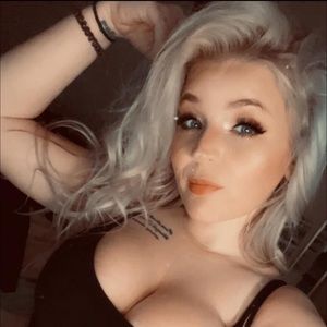 Meet your Posher, Bre